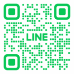 台北頂級住宅租售服務加入line官方服務