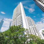 信義計畫區的白色傳奇：入主普立茲克大師唯一住宅鉅作「55TIMELESS琢白」