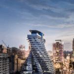 陶朱隱園：信義區的千年藝術傳世地標，定義頂級奢華新高度